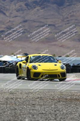 media/Apr-19-2025-Speed Ventures (Sat) [[66f2bda1fd]]/Orange/Session 2 (Turn 13)/